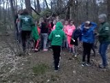 2018-04-15 Jeugdkamp - BC-pupillen - 002